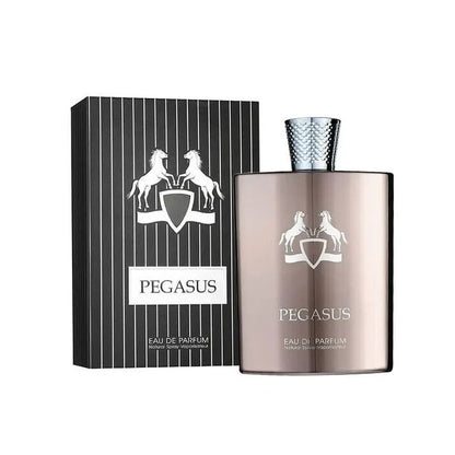 Pegasus | Eau De Parfum | 100ml | Fragrance World