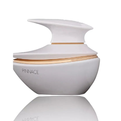 Pinnace | Eau De Parfum | 100ml | French Avenue | Fragrance World