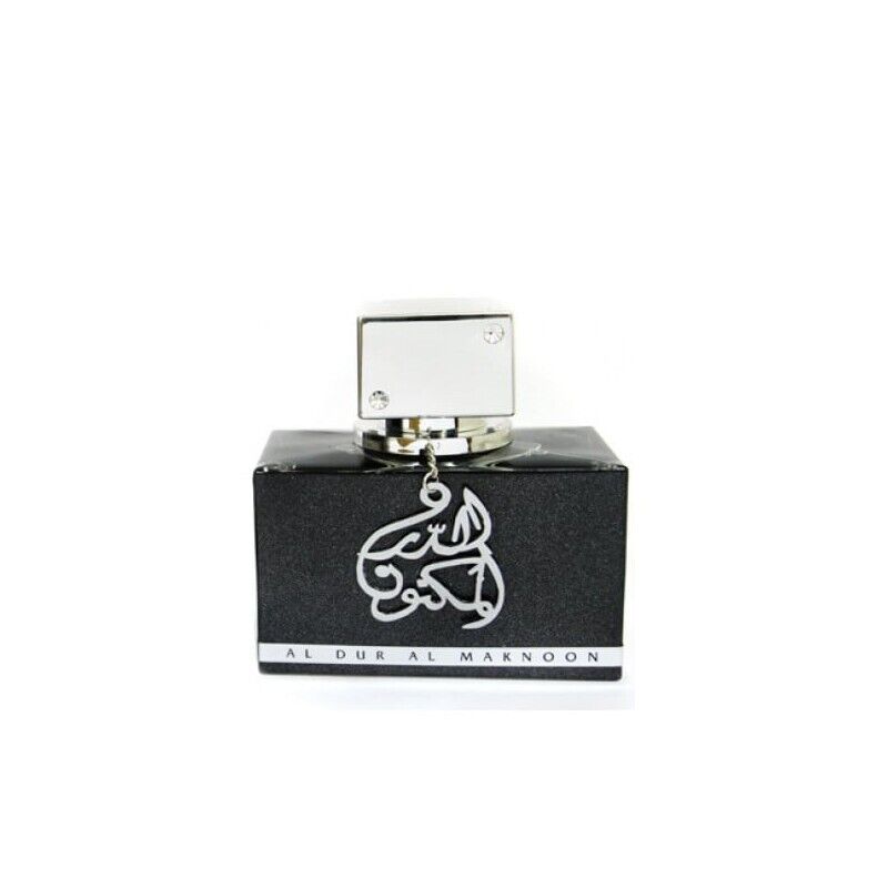 Al Dur Al Maknoon | Eau De Parfum | 100ml | Lattafa