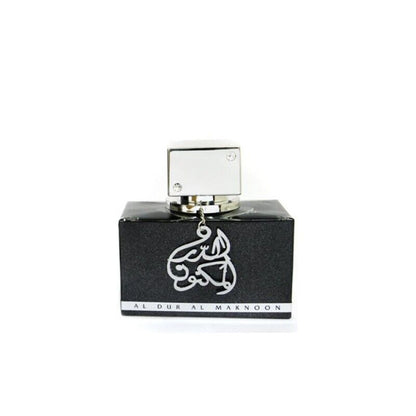 Al Dur Al Maknoon | Eau De Parfum | 100ml | Lattafa