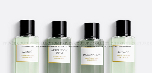 Avento - Afternoon Swim - Imagination - Sauvage | Privee Couture Collection