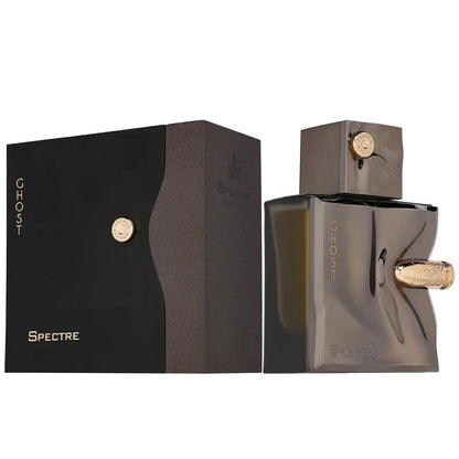 Spectre Ghost | Eau De Parfum | 80ml | French Avenue | Fragrance World