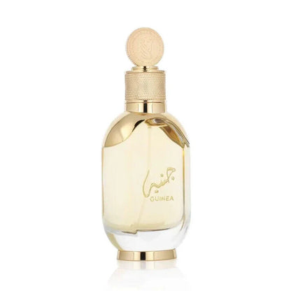 Guinea | Eau De Parfum | 100ml | Lattafa