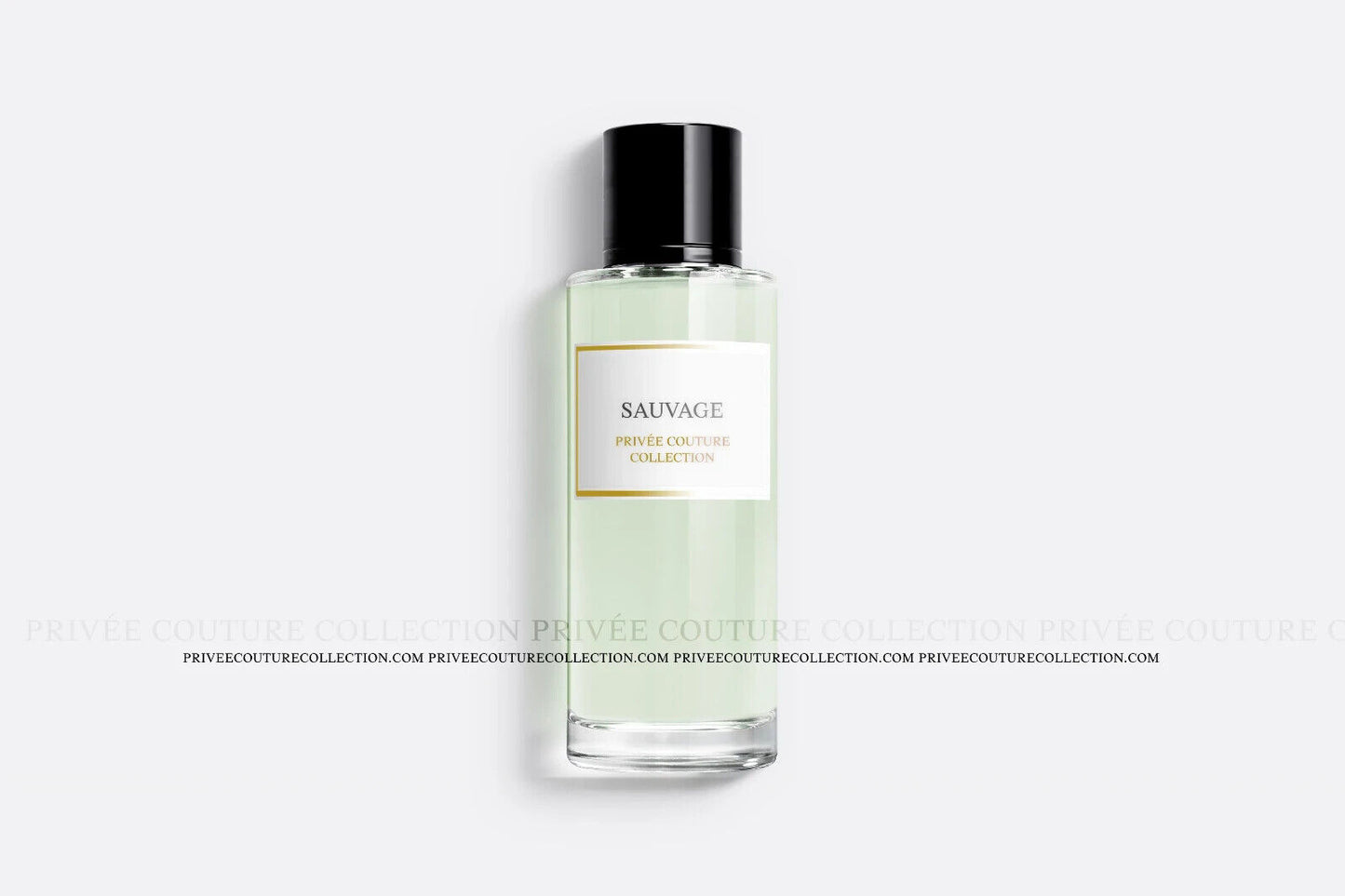 Avento - Afternoon Swim - Imagination - Sauvage | Privee Couture Collection