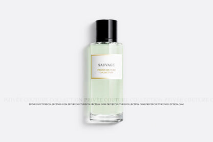 Avento - Afternoon Swim - Imagination - Sauvage | Privee Couture Collection