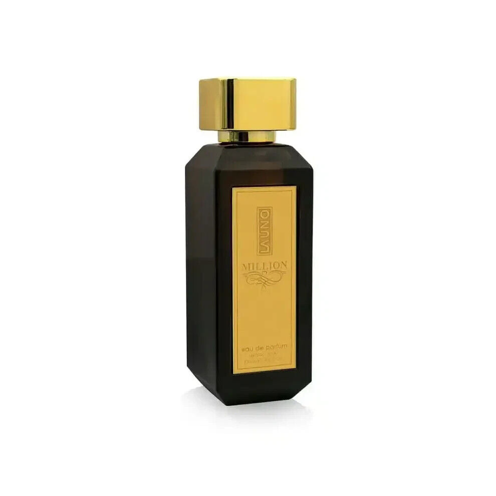 La Uno Million Le Parfum | Eau de Parfum | 100ml | Fragrance World