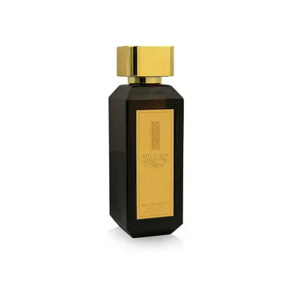 La Uno Million Le Parfum | Eau de Parfum | 100ml | Fragrance World