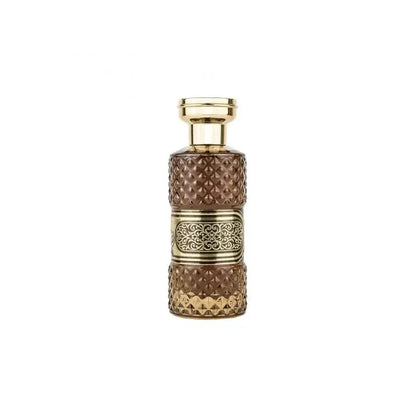 Tafakhar | Eau de Parfum | 100ml | Ard Al Zaafaran