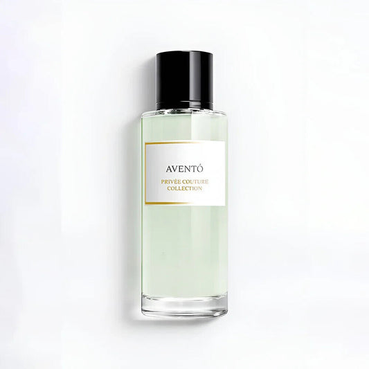 Avento | Eau De Parfum | 30ml | Privee Couture Collection