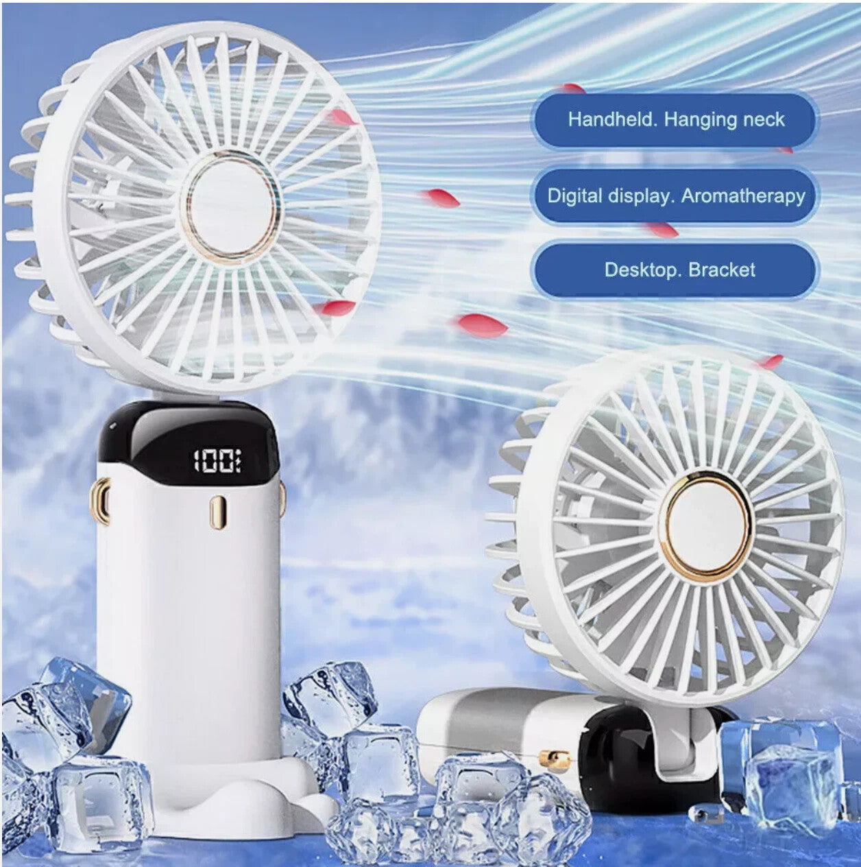 ccb972cd-b359-4fd7-9edb-35645f54e17c