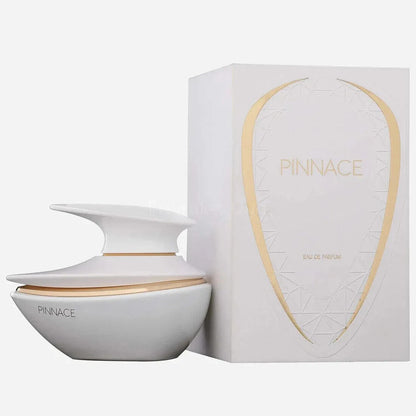 Pinnace | Eau De Parfum | 100ml | French Avenue | Fragrance World