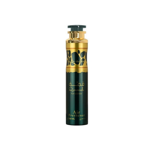 Qimmah | Air Freshener | 300ml | Lattafa