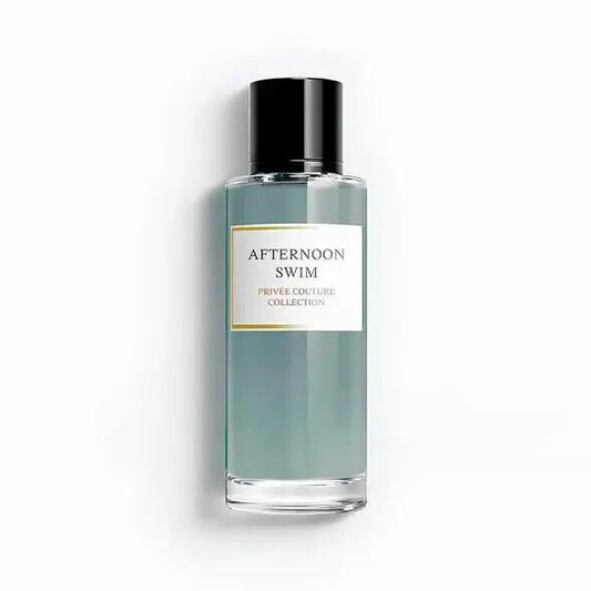 Afternoon Swim | Eau De Parfum | 30ml | Privee Couture Collection
