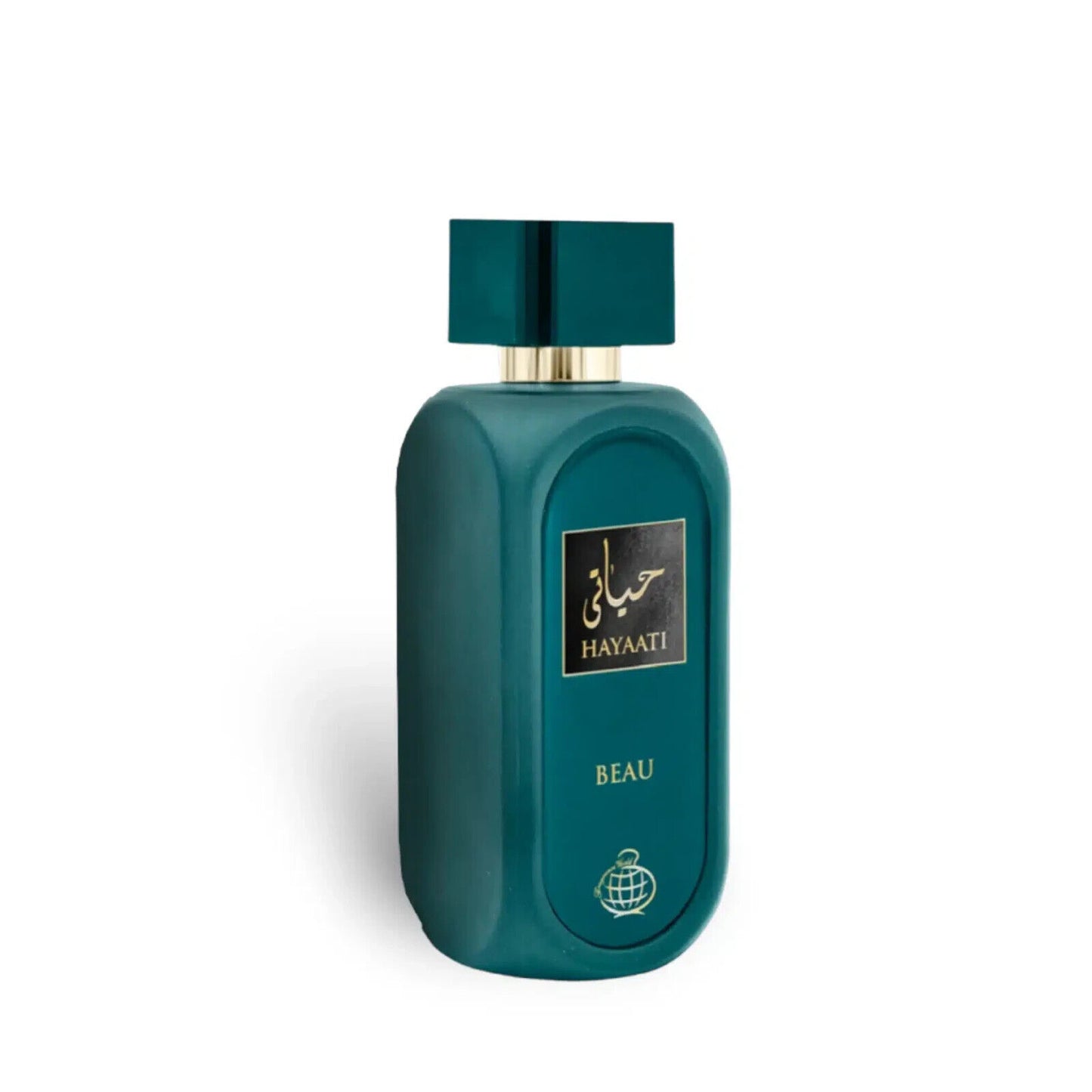 Hayaati Beau | Eau De Parfum | 100ml | Fragrance World