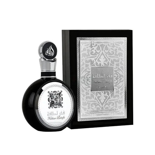 Fakhar Lattafa | For Men | Eau De Parfum | 100ml | Lattafa
