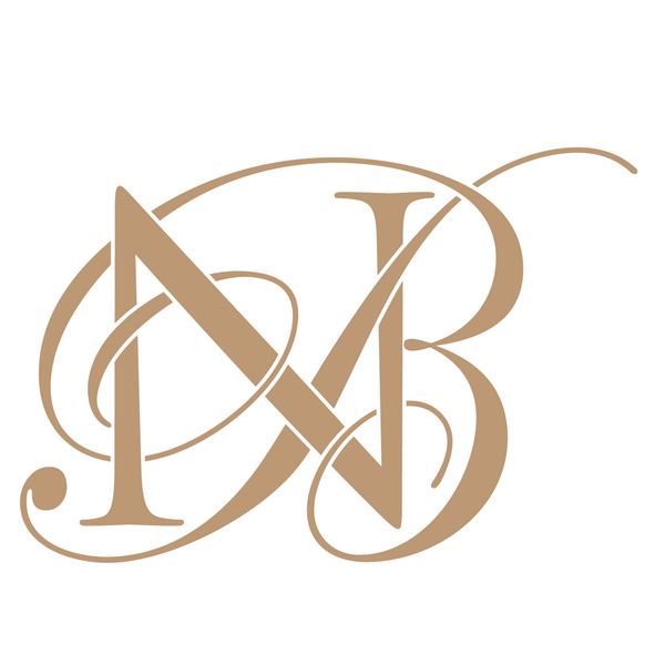 Neyna Boutique